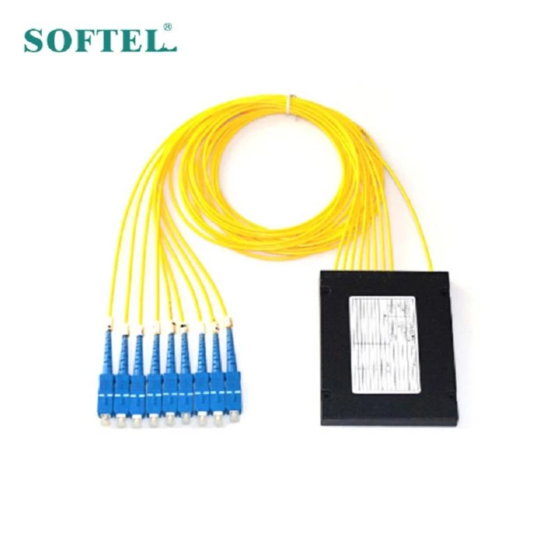 PLC Splitter PLC Splitter