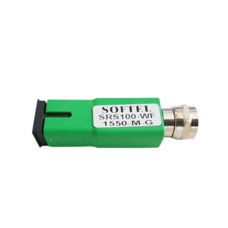 Digital satellite receiver
