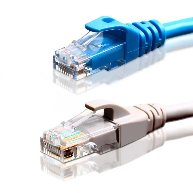 cat 6 lan cable cat 6 lan cable