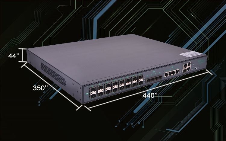 H67954fac190a439ca3dba808d9bddec4n