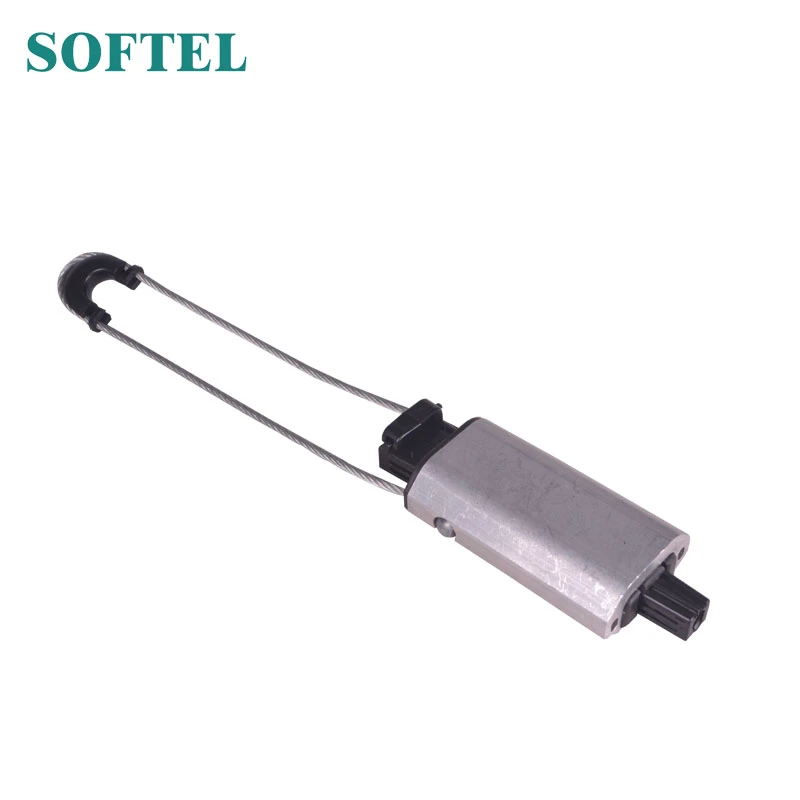 ADSS Cable Clamp 5