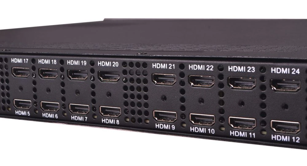 iptv h264 encoder iptv h264 encoder