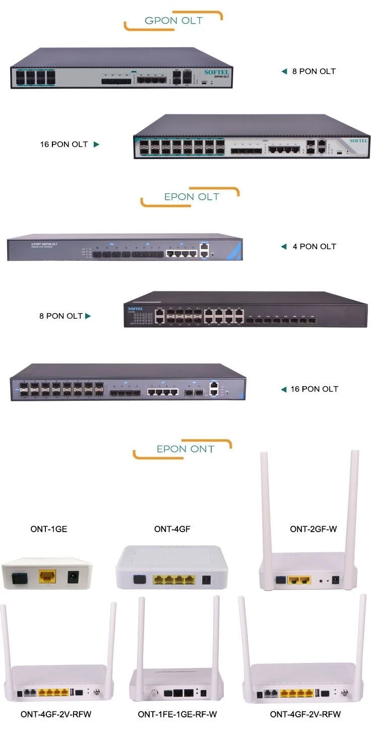 product-1-1 002