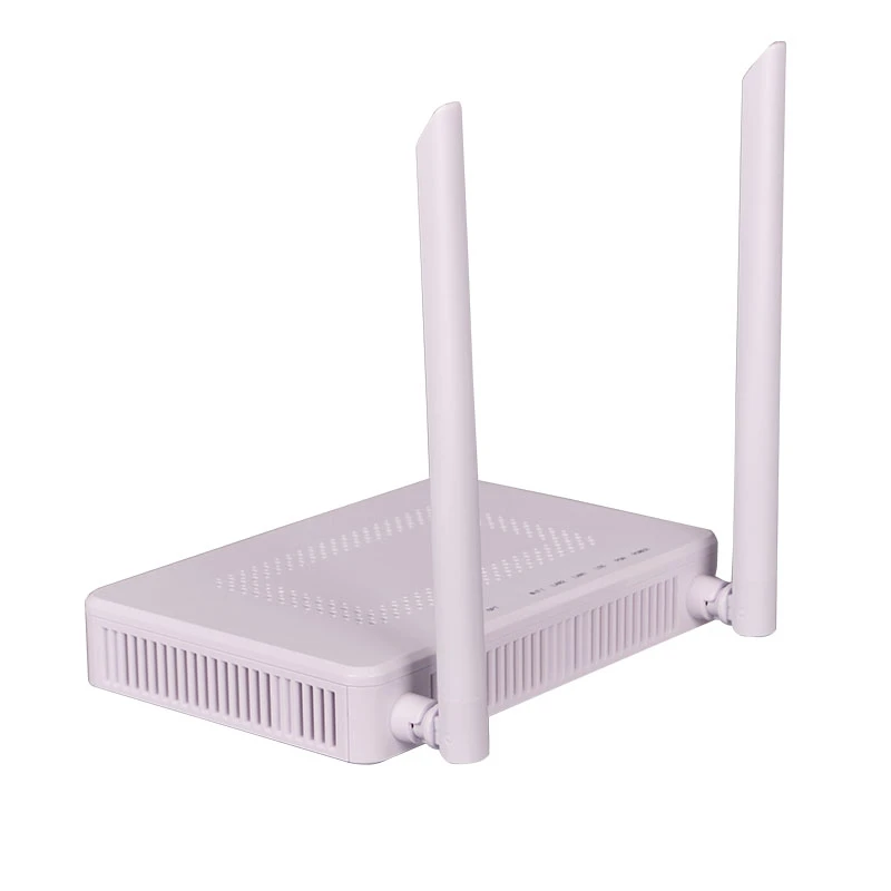 FTTH ONU