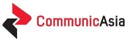 CommunicAsia-land- CommunicAsia-land-