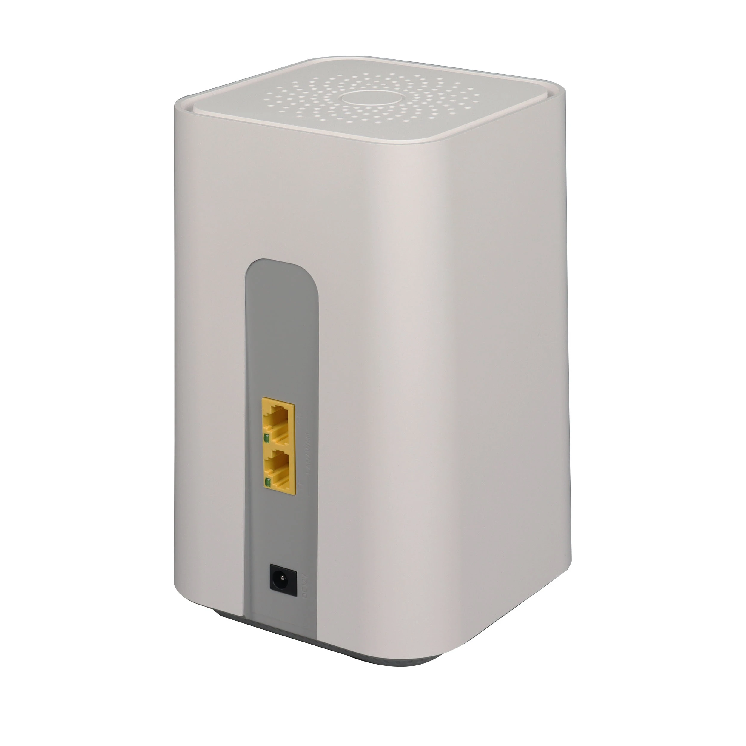 ONT-2GE-V-DW-MESH ONT-2GE-V-DW-MESH