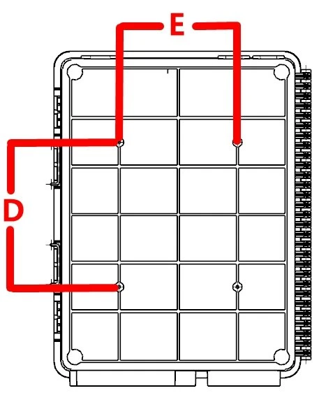 Pic 2 Installation Size Pic 2 Installation Size