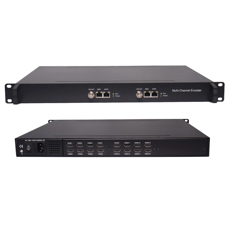 SFT3228S-1 SFT3228S-1
