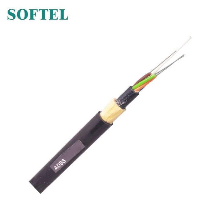 Optični kabel ADSS