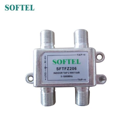 Notranji CATV pipe