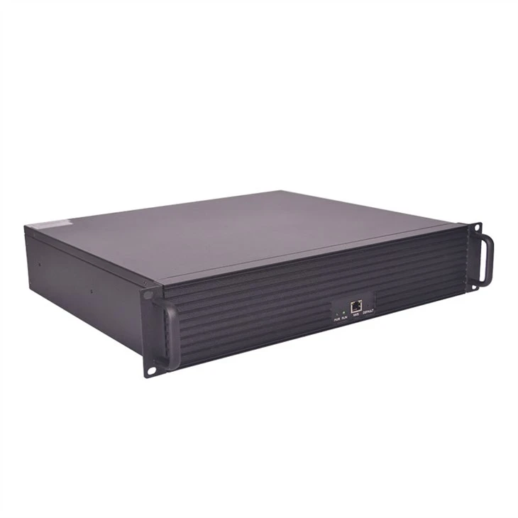 Avto Rf modulator
