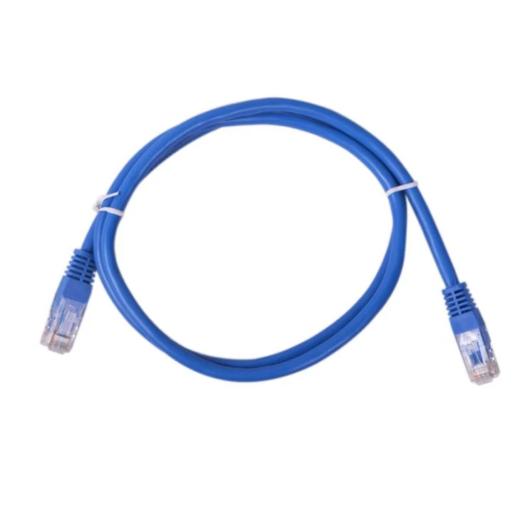 Mačji 5e Lan kabel