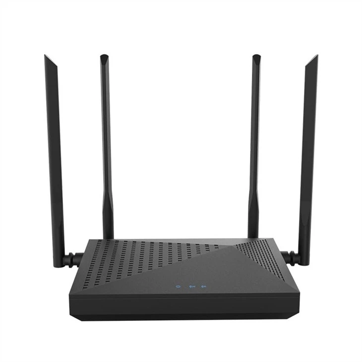 5g Wifi Router