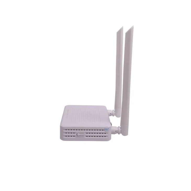 GPON EPON XPON 1GE 1FE WIFI Onu