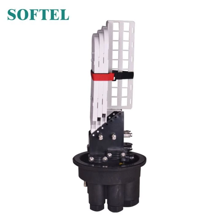 Joint Splice Closure