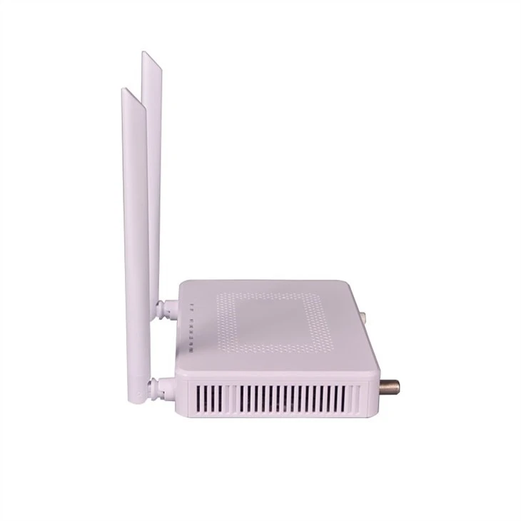 Ftth Onu