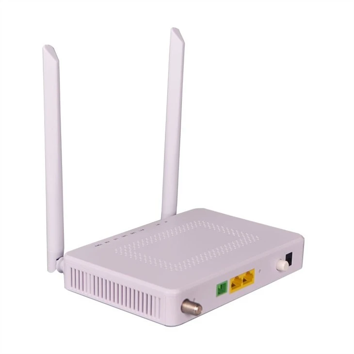 Ftth Onu