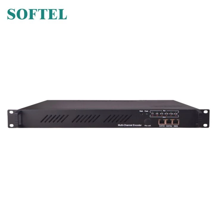 HDMI encoder IPTV