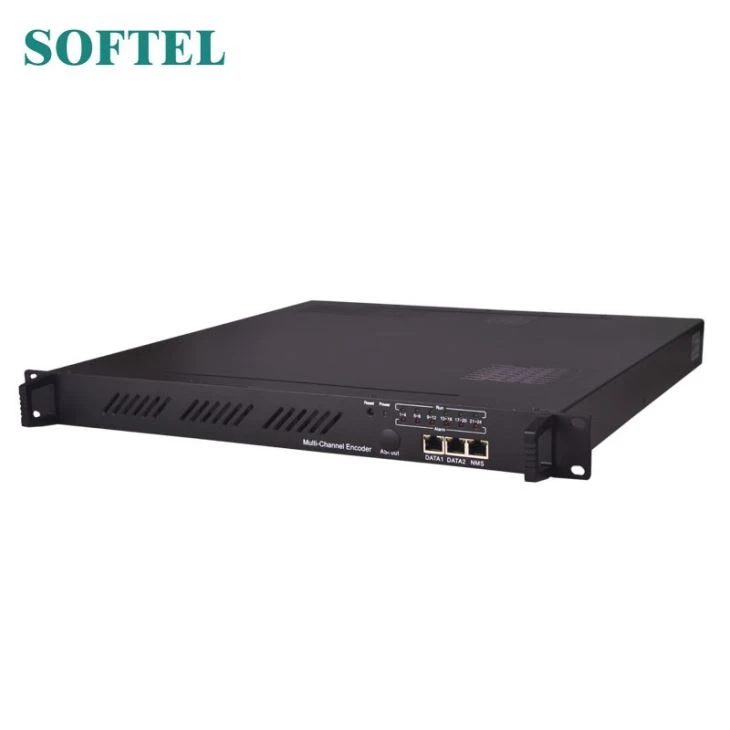 HDMI Encoder IPTV