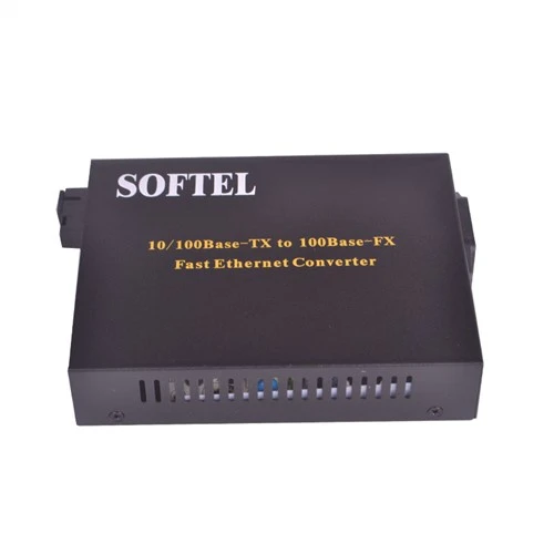 Pretvornik CATV FTTH OE
