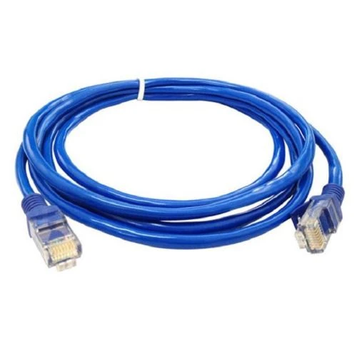 Lan kabel Cater6