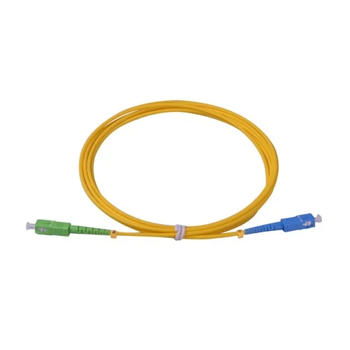 Optični patchcord