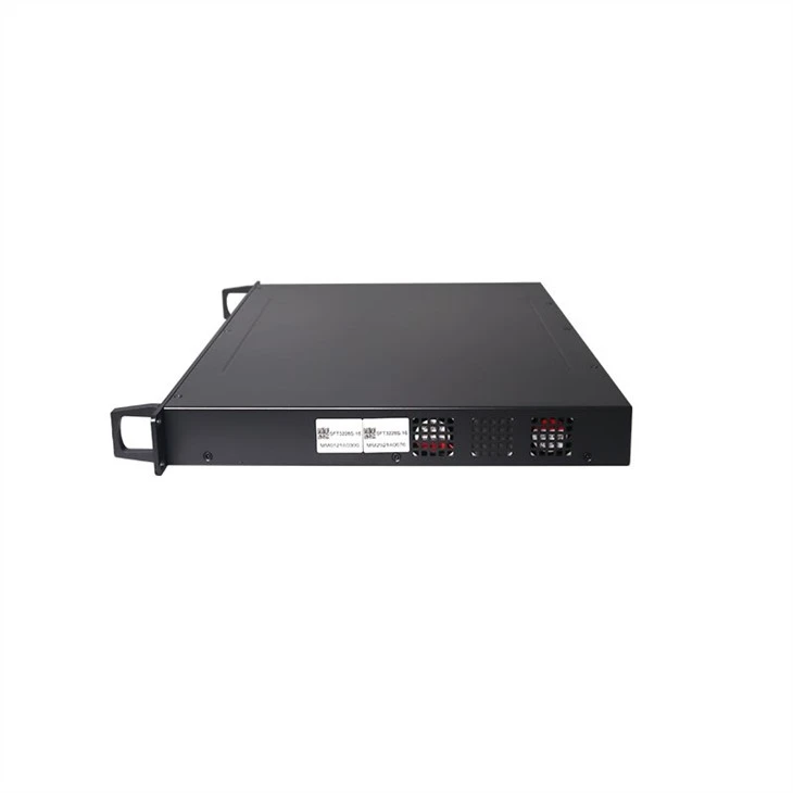 Hdmi H.264 Encoder