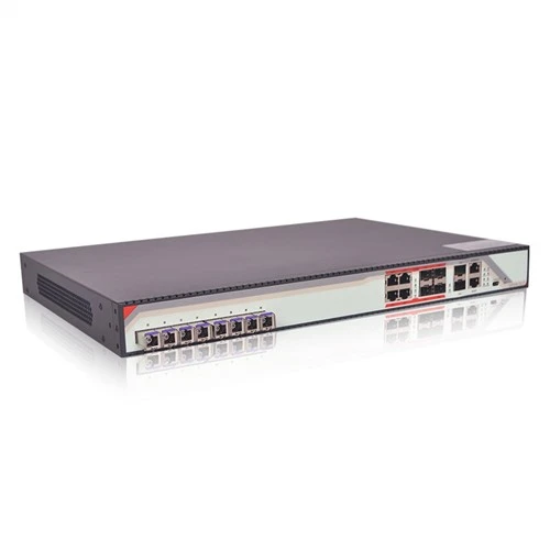 Pristanišče Gpon Olt 8