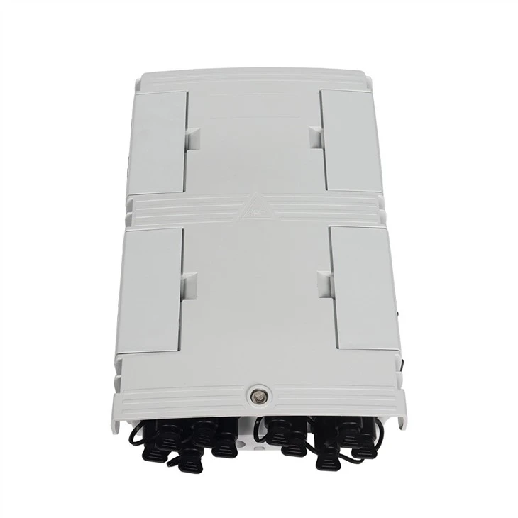 Distribution Box Ip65