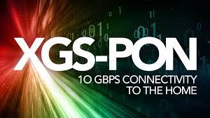 Razlike med XGPON in GPON v omrežjih z optičnimi vlakni