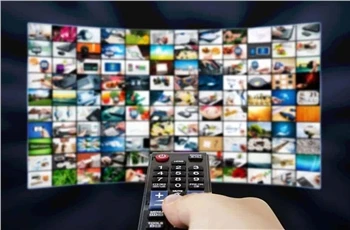 Stanje razvoja in trendi storitev IPTV in OTT TV