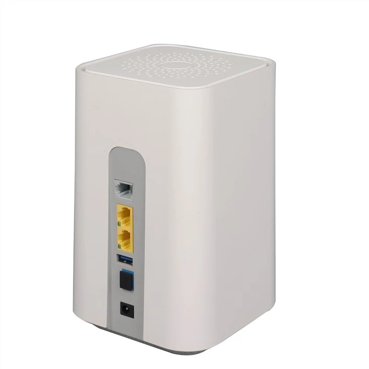 Usmerjevalnik Xpon Wifi Onu