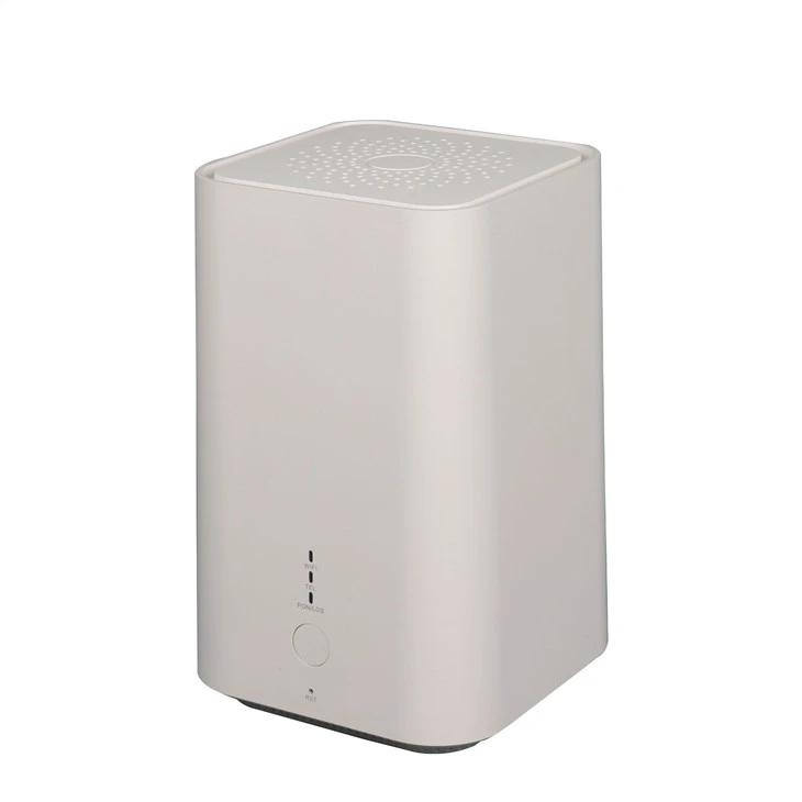 Xpon Wifi Onu Router