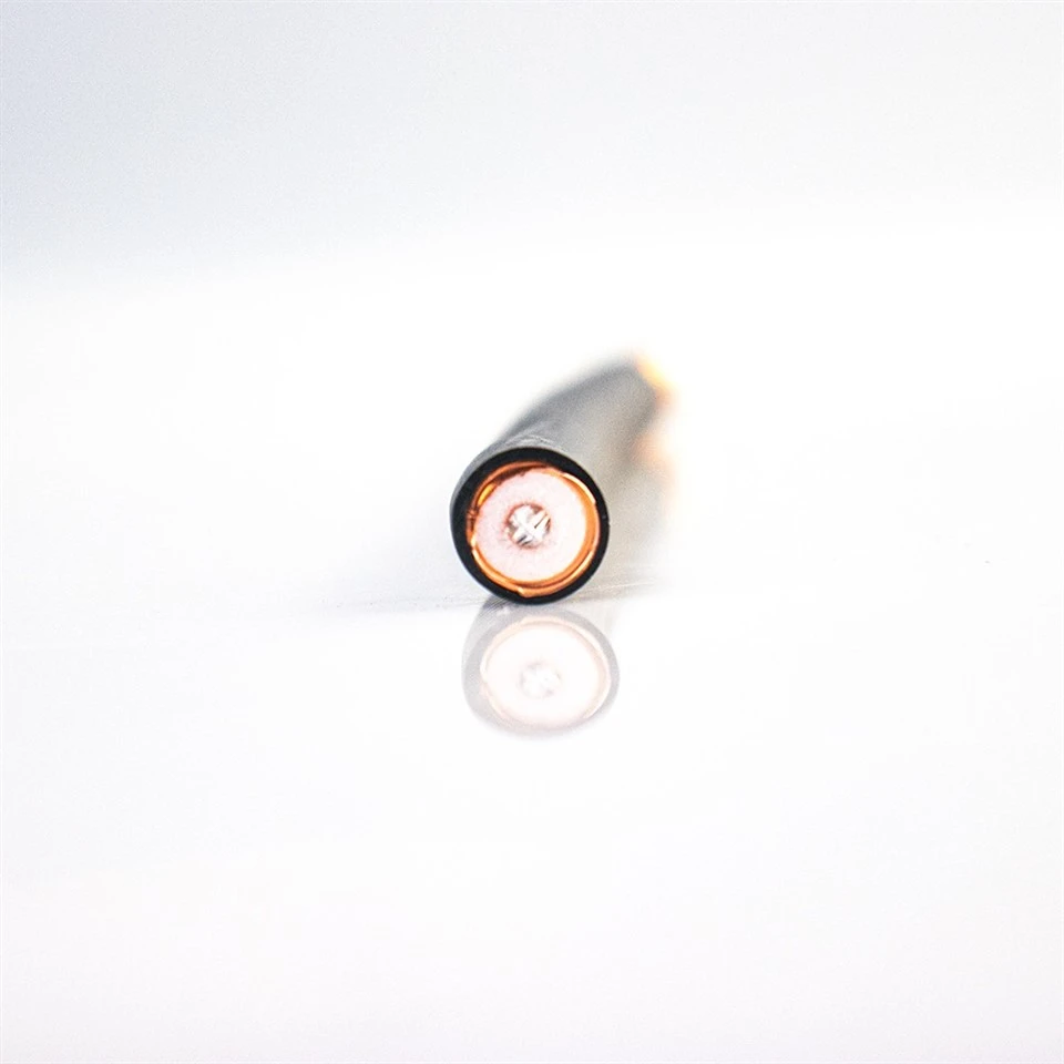 7/8' Leaky Cable