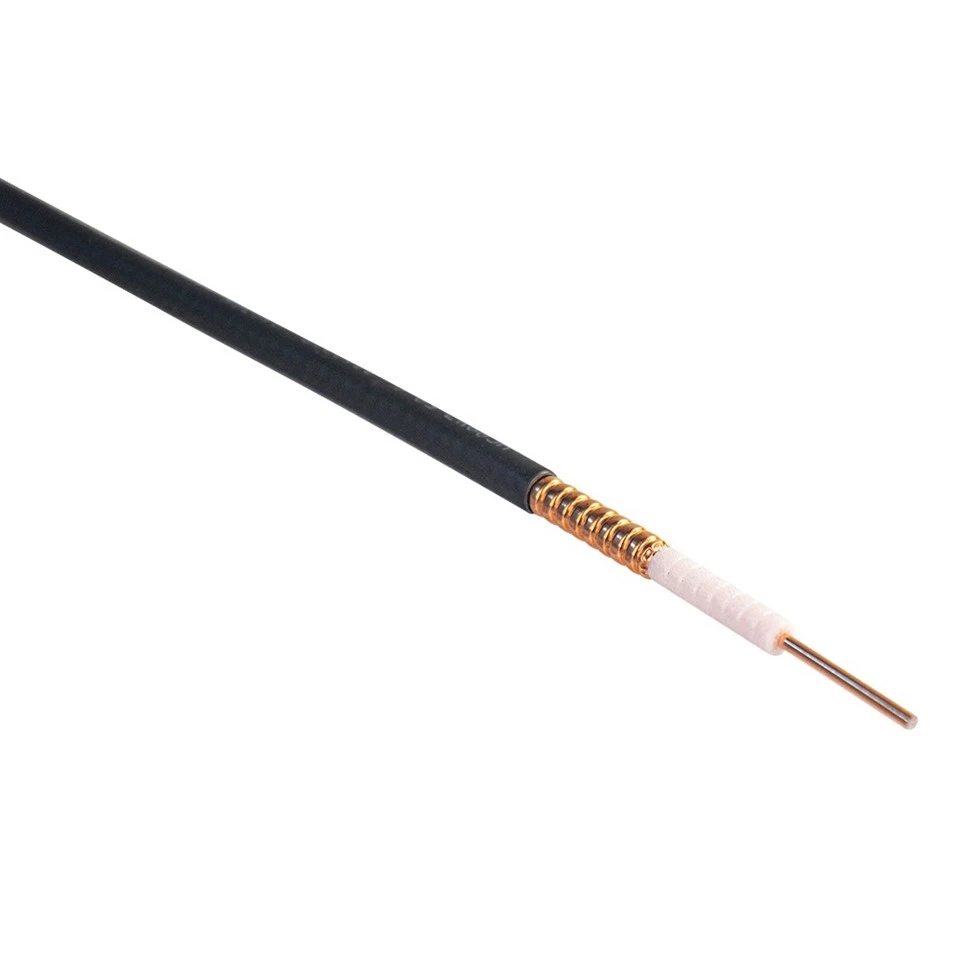7/8' puščajoči kabel
