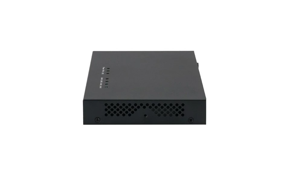 POE ONU 1GE+3FE high quality
