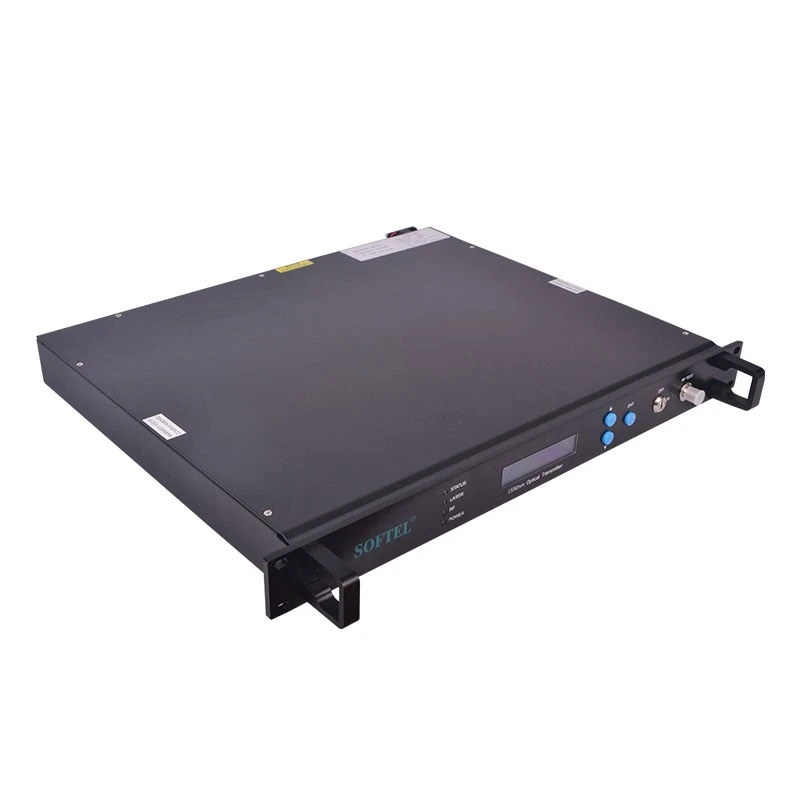 CATV RF Externally Modulated 1550nm best