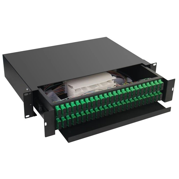 Fiber ODF Panel price