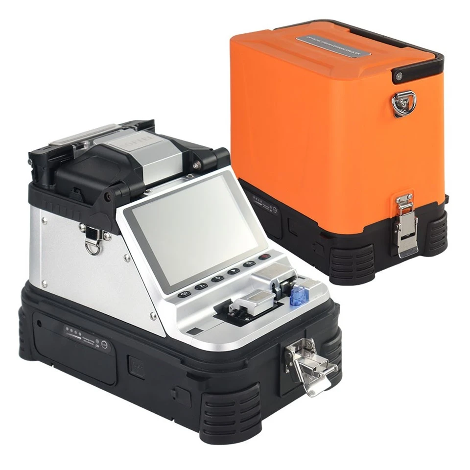 Fiber Optic Splicer suppliers