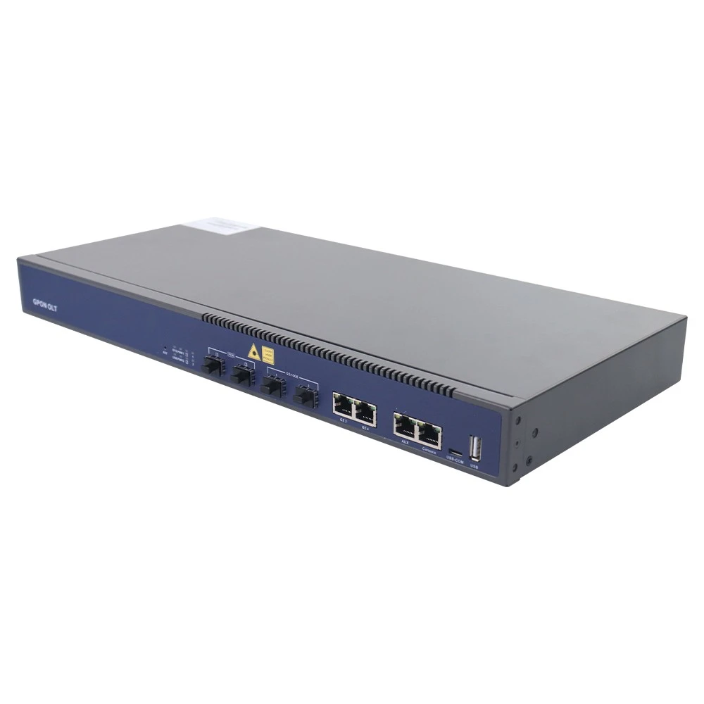 OLT-G2V-6