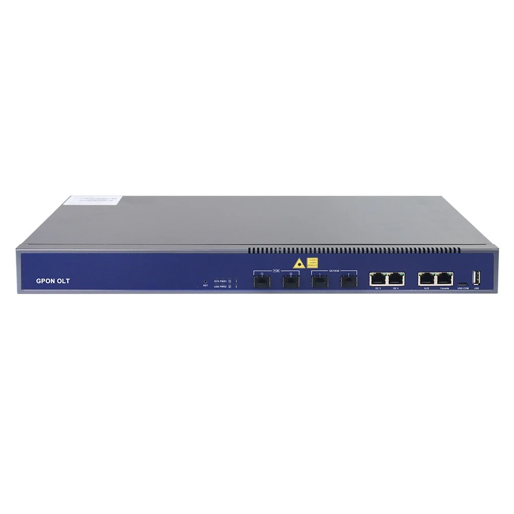 OLT-G2V-2