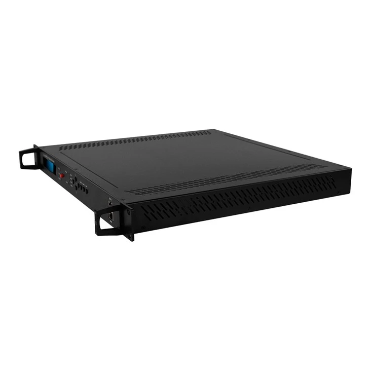 HD-SDI To IP Encoder