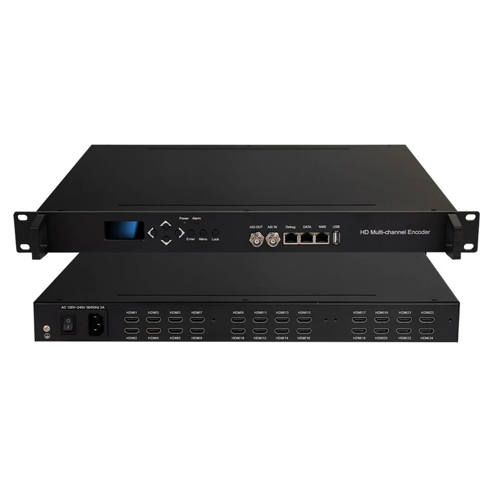 HDMI Encoder suppliers