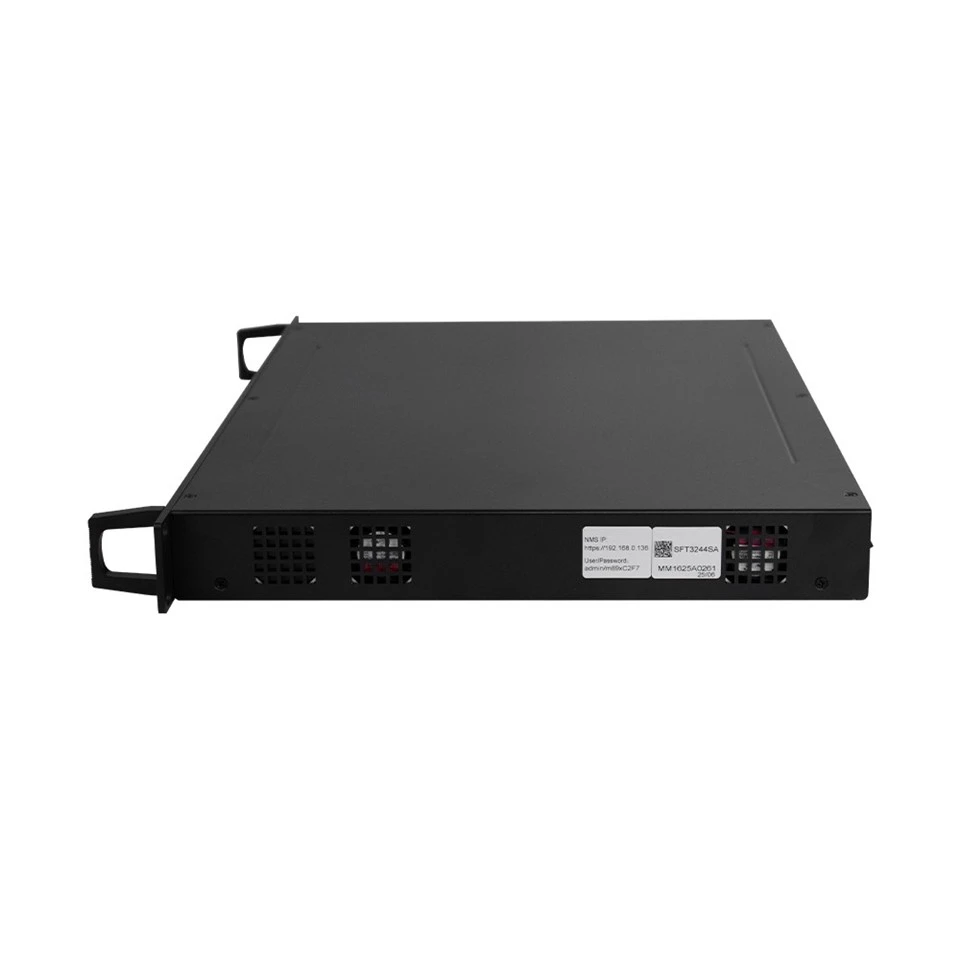 HDMI Encoder high quality