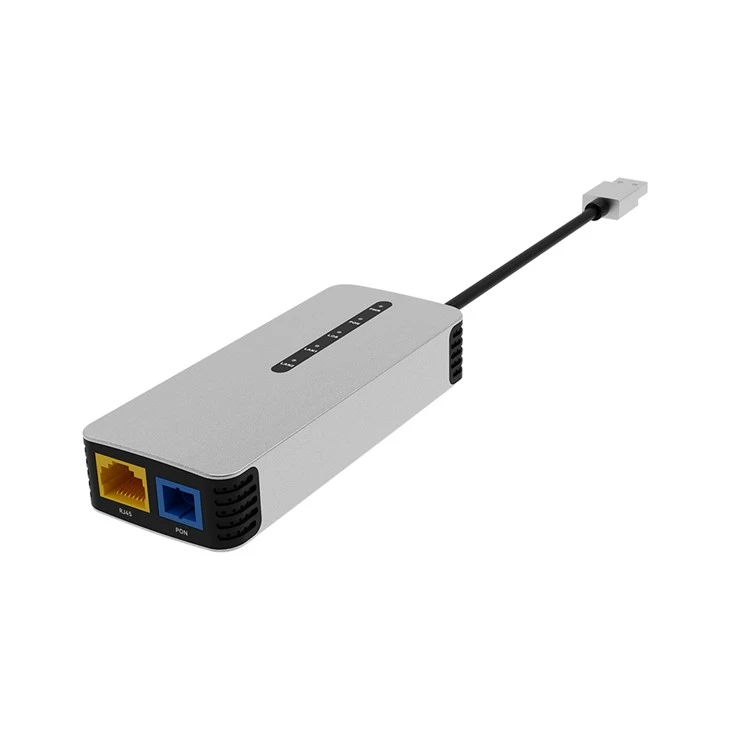 Mikro ONU 2.5GE