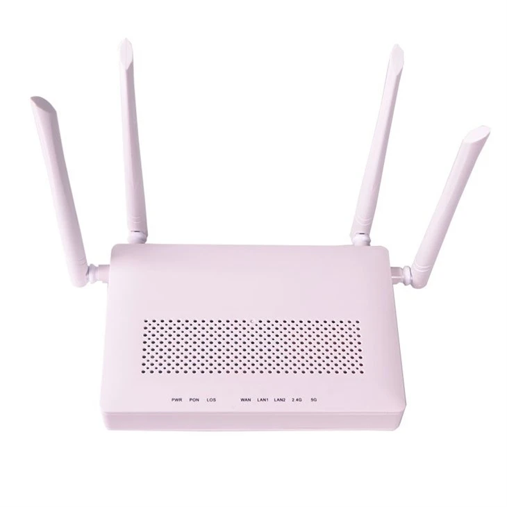 ONU Router high quality