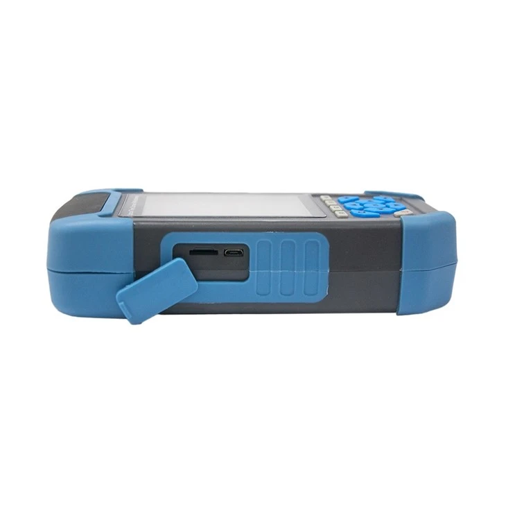 Optical Time Domain Reflectometer best
