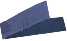 product-138-84 product-138-84