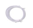 product-114-97 product-114-97