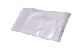 product-119-68 product-119-68